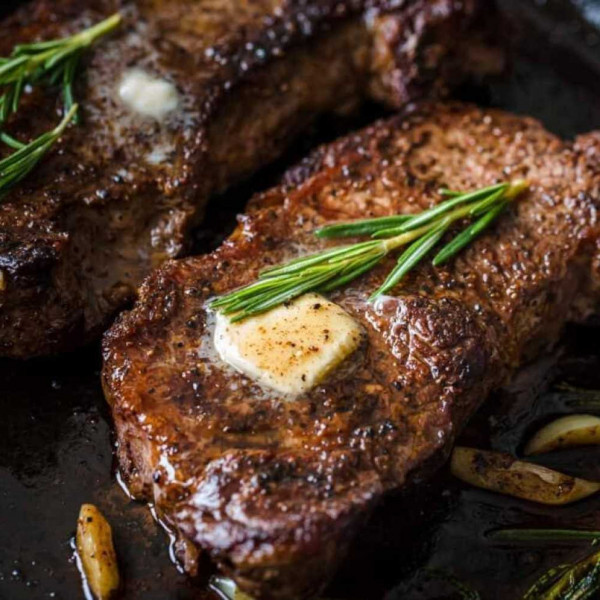 Image for Steaks Of The Lakes Gift Card
